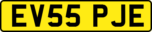 EV55PJE