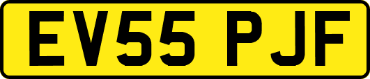EV55PJF