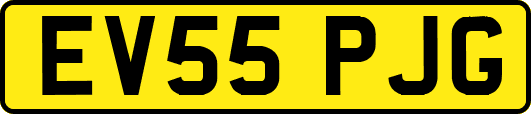 EV55PJG