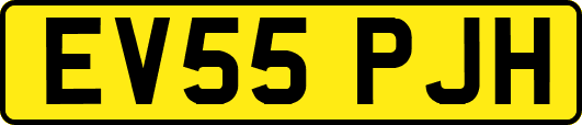 EV55PJH