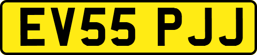 EV55PJJ