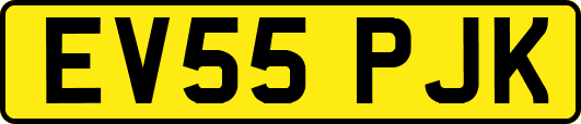 EV55PJK