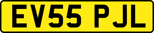 EV55PJL