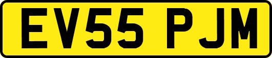 EV55PJM