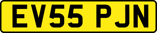 EV55PJN