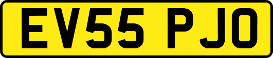 EV55PJO