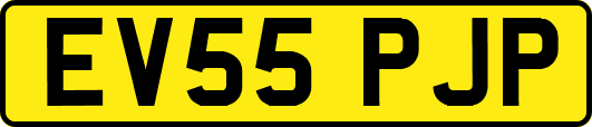 EV55PJP