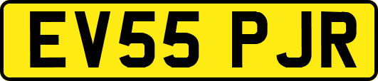 EV55PJR