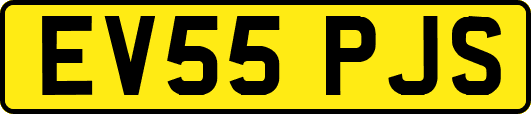 EV55PJS