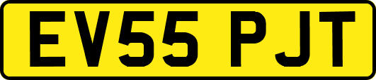 EV55PJT
