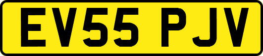 EV55PJV