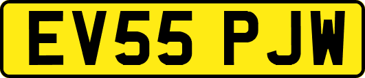 EV55PJW