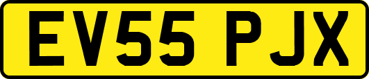 EV55PJX