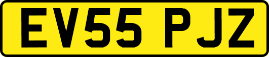 EV55PJZ