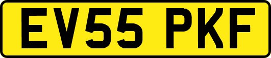 EV55PKF