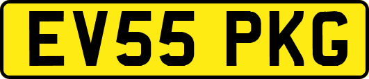 EV55PKG