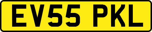 EV55PKL