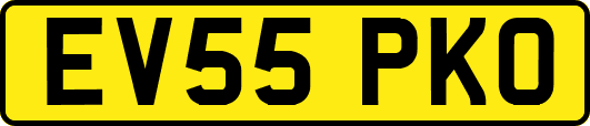 EV55PKO