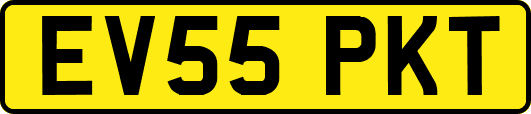 EV55PKT