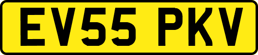 EV55PKV