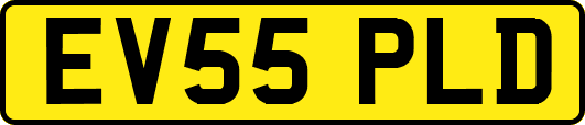 EV55PLD