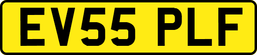 EV55PLF