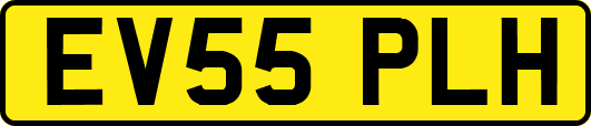 EV55PLH