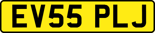 EV55PLJ