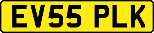 EV55PLK