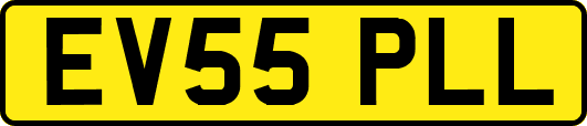EV55PLL