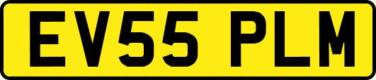 EV55PLM
