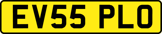 EV55PLO