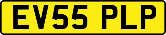 EV55PLP