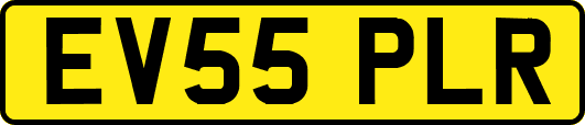 EV55PLR