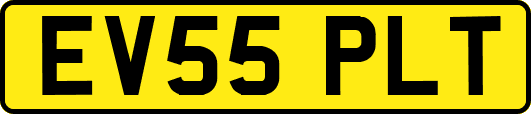 EV55PLT