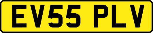 EV55PLV