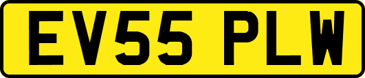 EV55PLW