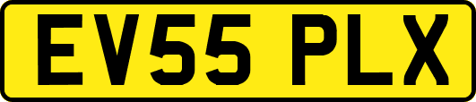 EV55PLX