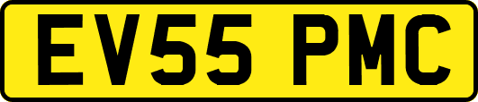 EV55PMC