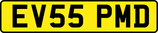EV55PMD