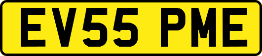 EV55PME