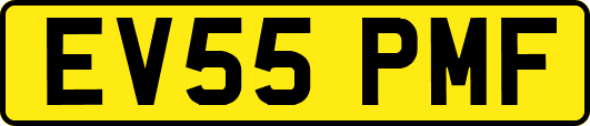 EV55PMF