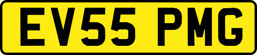 EV55PMG