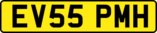 EV55PMH
