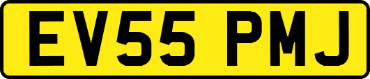 EV55PMJ