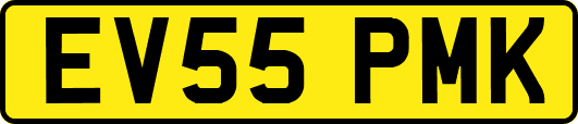 EV55PMK
