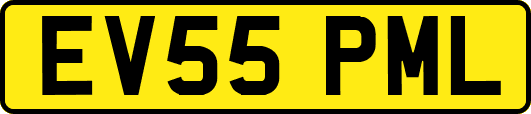 EV55PML