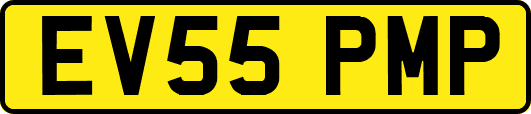 EV55PMP