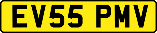 EV55PMV