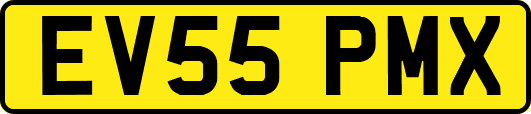 EV55PMX